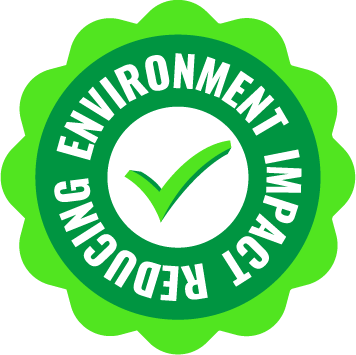 EnvironmentImpactReducing-PNG